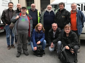 Fehlender Alt Tag